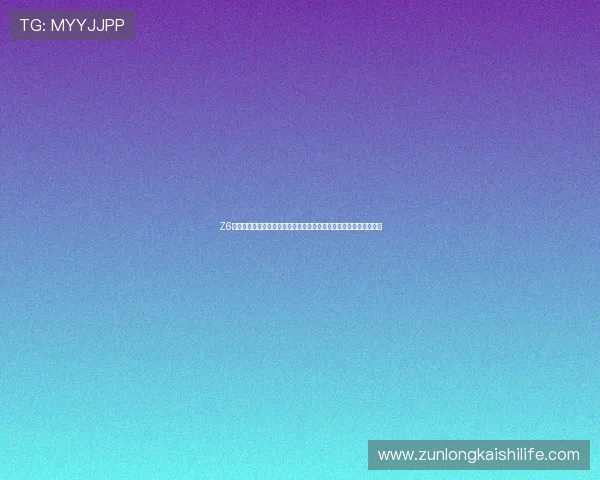 Z6在线官方账号注册与登录流程详解，确保用户快速开启无忧使用体验