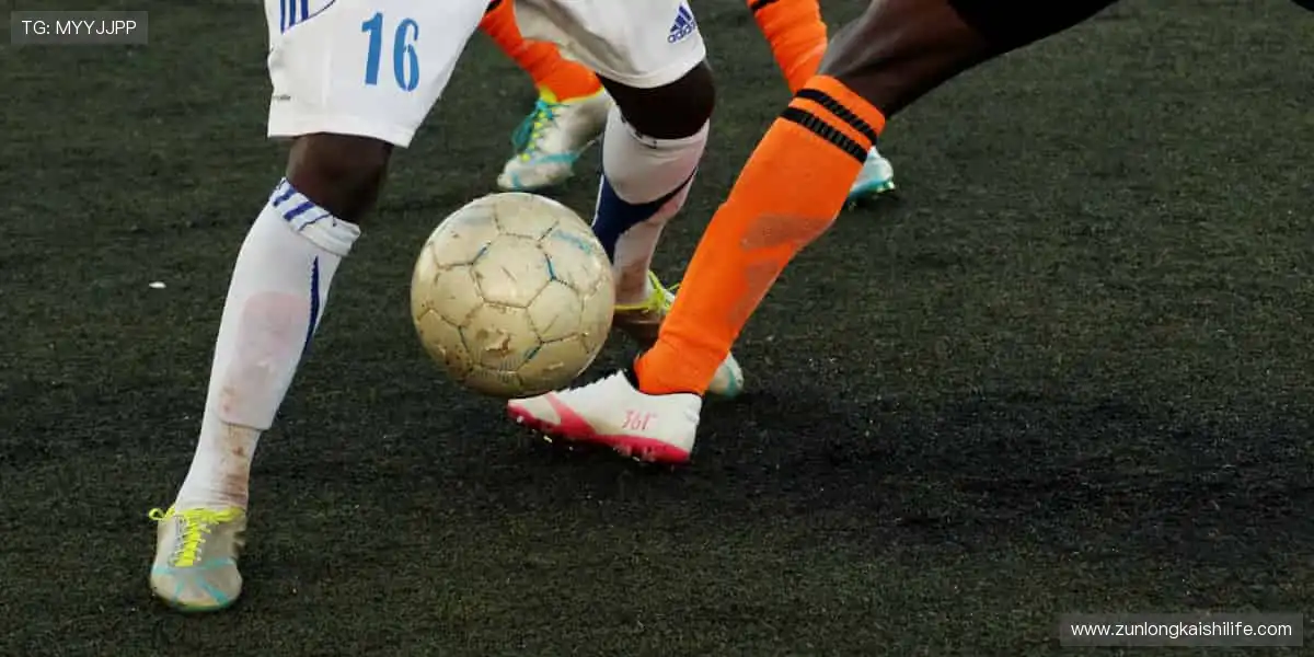 全场景在线游戏体验:智能匹配公平对局,新手大神都能尽兴